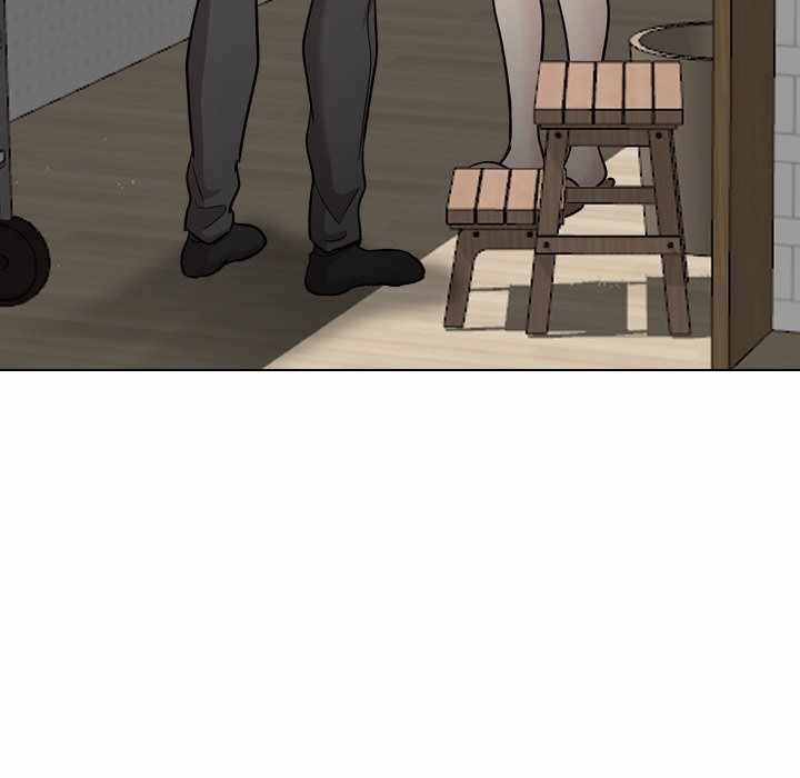 image-komik-friends-atz-chapter-22-133/172