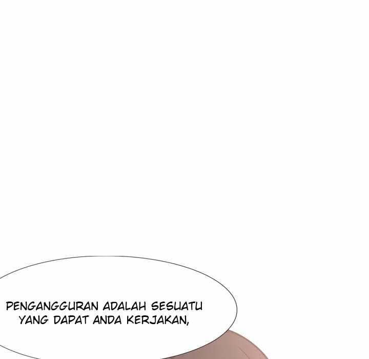 image-komik-friends-atz-chapter-22-134/172