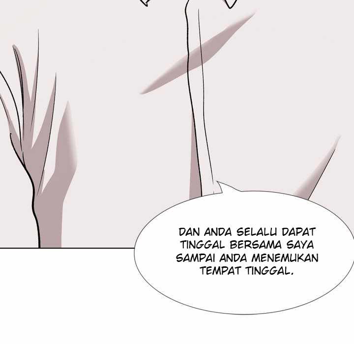 image-komik-friends-atz-chapter-22-136/172