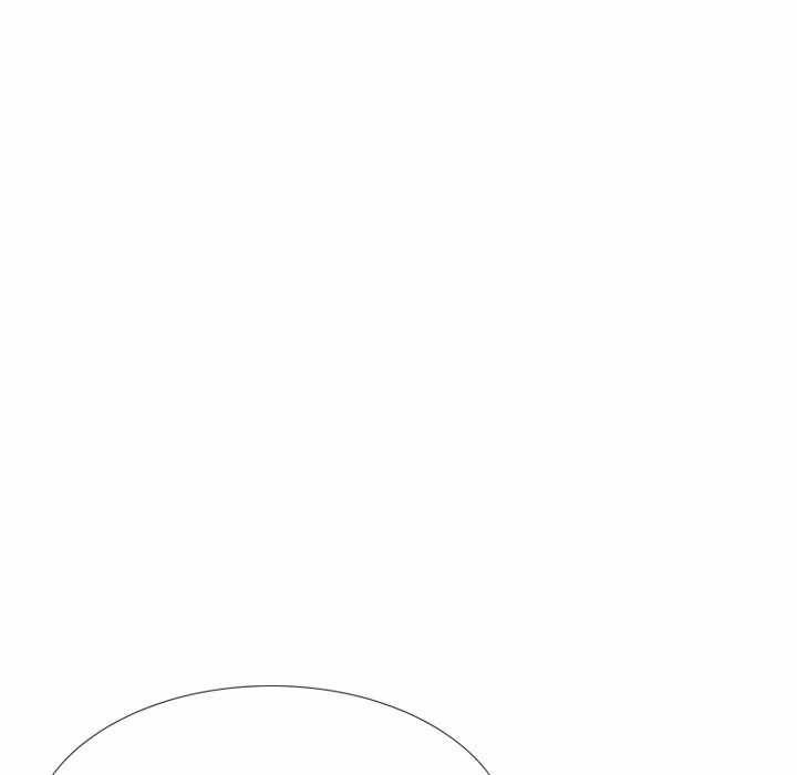 image-komik-friends-atz-chapter-22-137/172