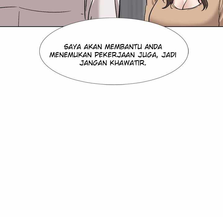 image-komik-friends-atz-chapter-22-139/172