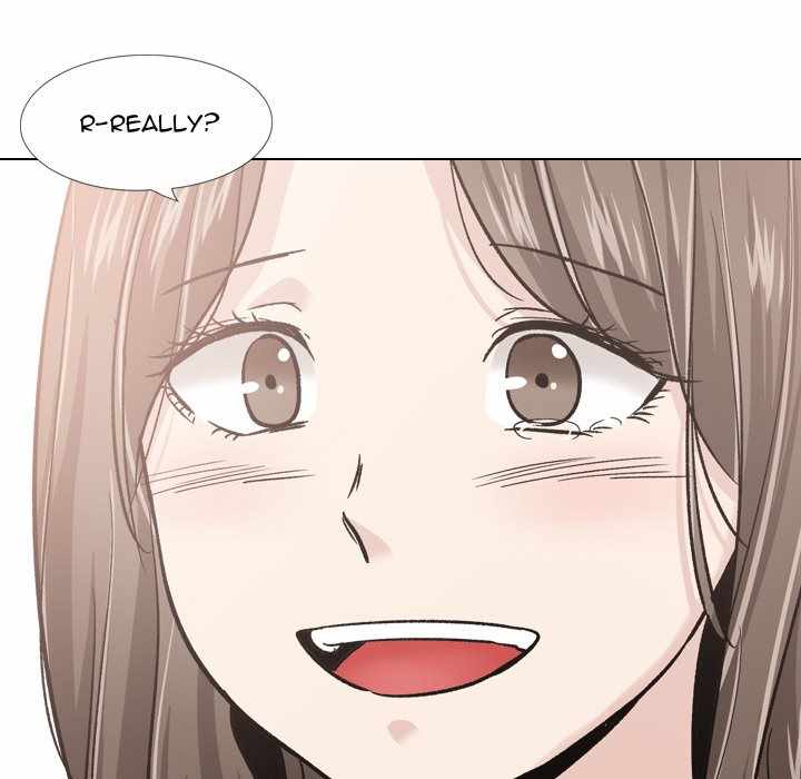 image-komik-friends-atz-chapter-22-140/172