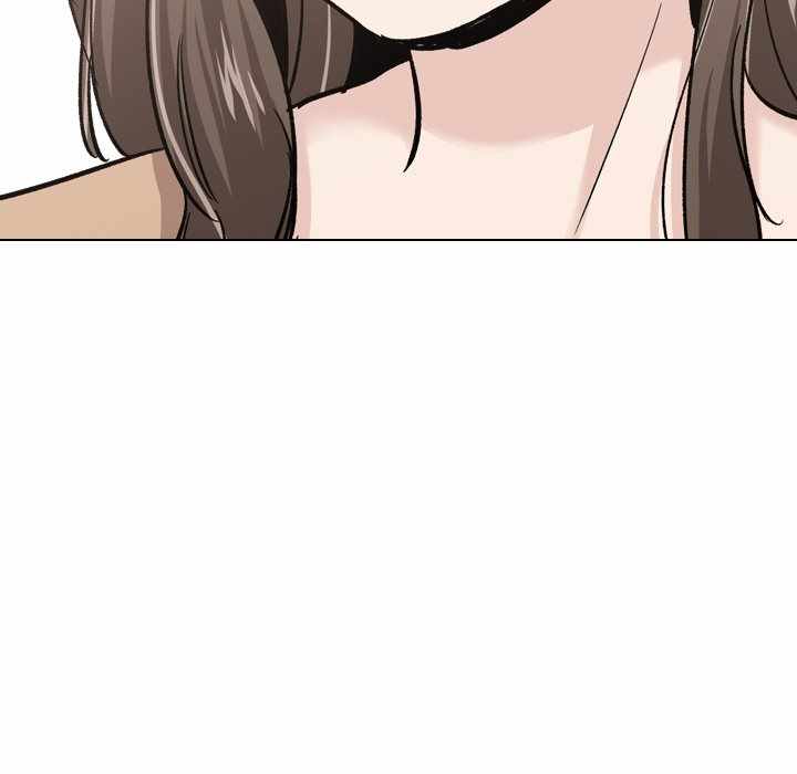 image-komik-friends-atz-chapter-22-141/172