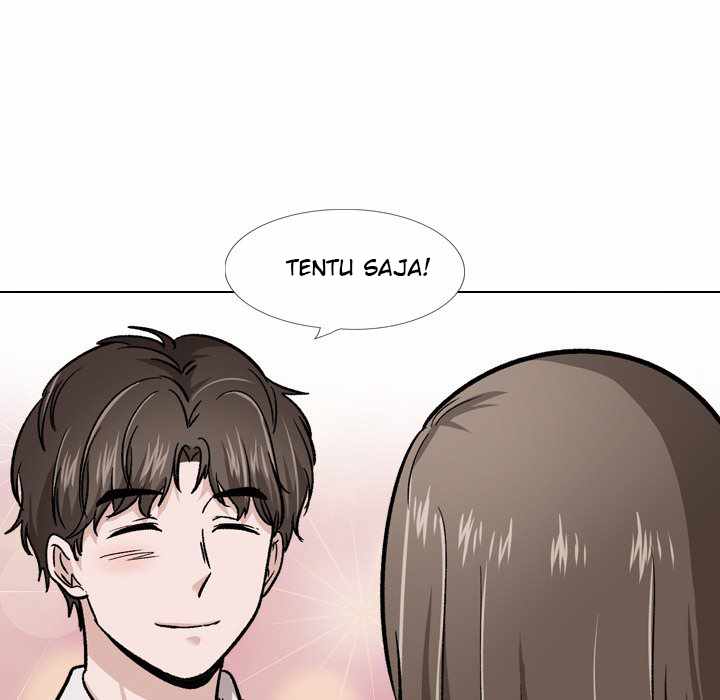 image-komik-friends-atz-chapter-22-142/172