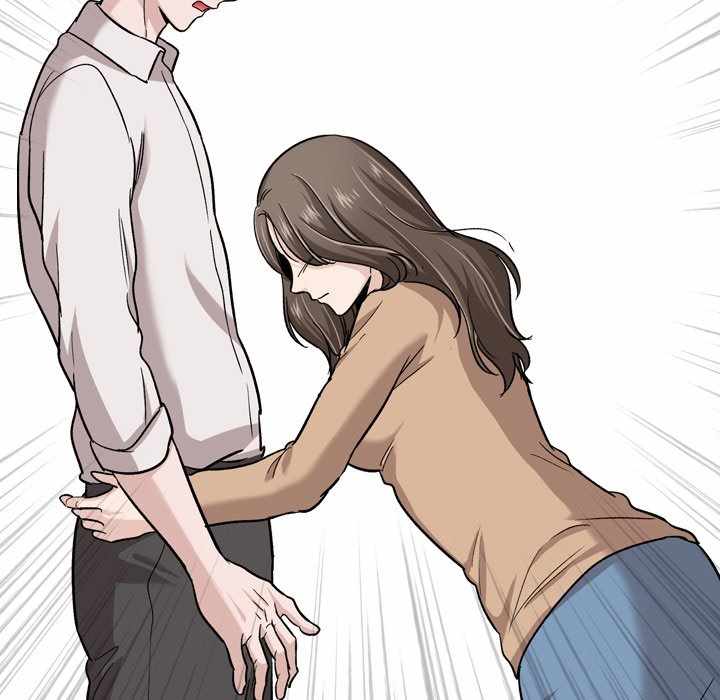 image-komik-friends-atz-chapter-22-145/172