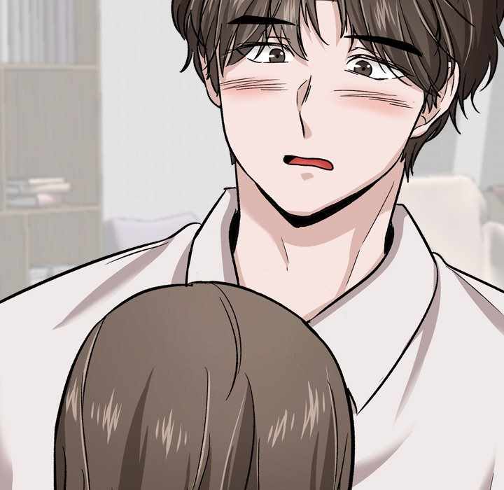 image-komik-friends-atz-chapter-22-148/172