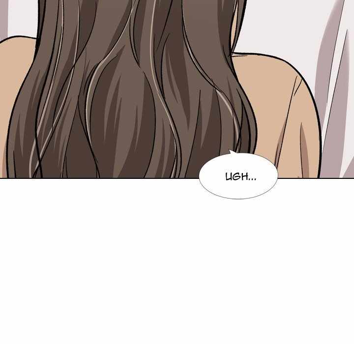 image-komik-friends-atz-chapter-22-149/172