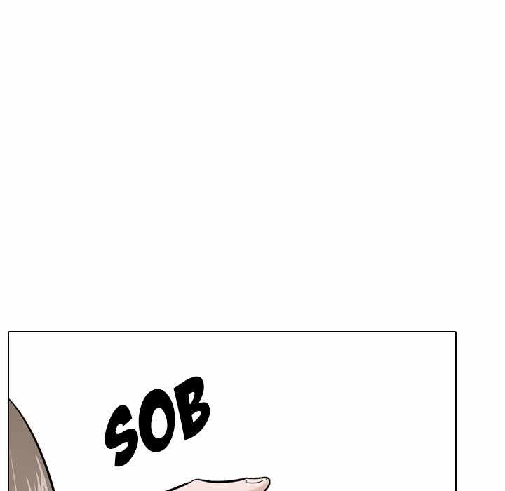 image-komik-friends-atz-chapter-22-150/172