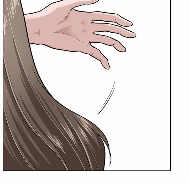 image-komik-friends-atz-chapter-22-151/172