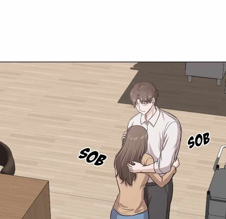 image-komik-friends-atz-chapter-22-153/172