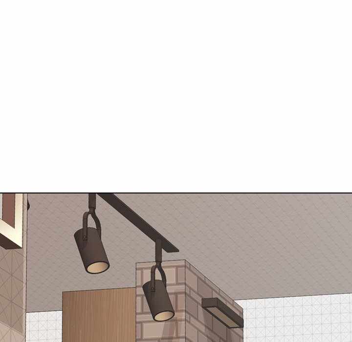 image-komik-friends-atz-chapter-22-155/172