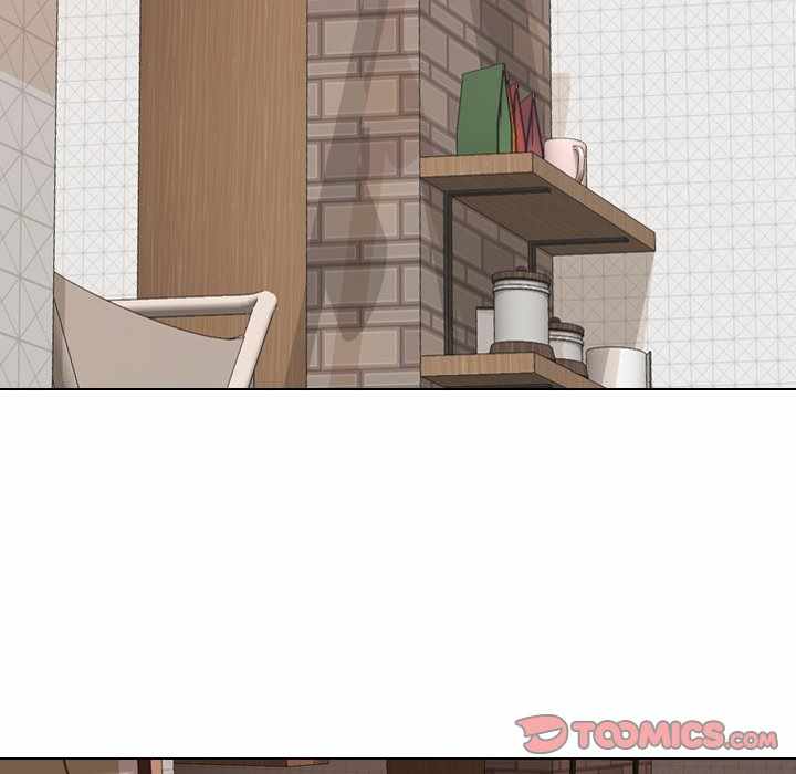 image-komik-friends-atz-chapter-22-156/172