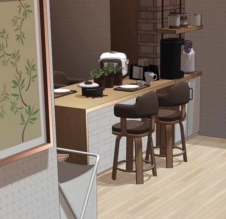 image-komik-friends-atz-chapter-22-157/172