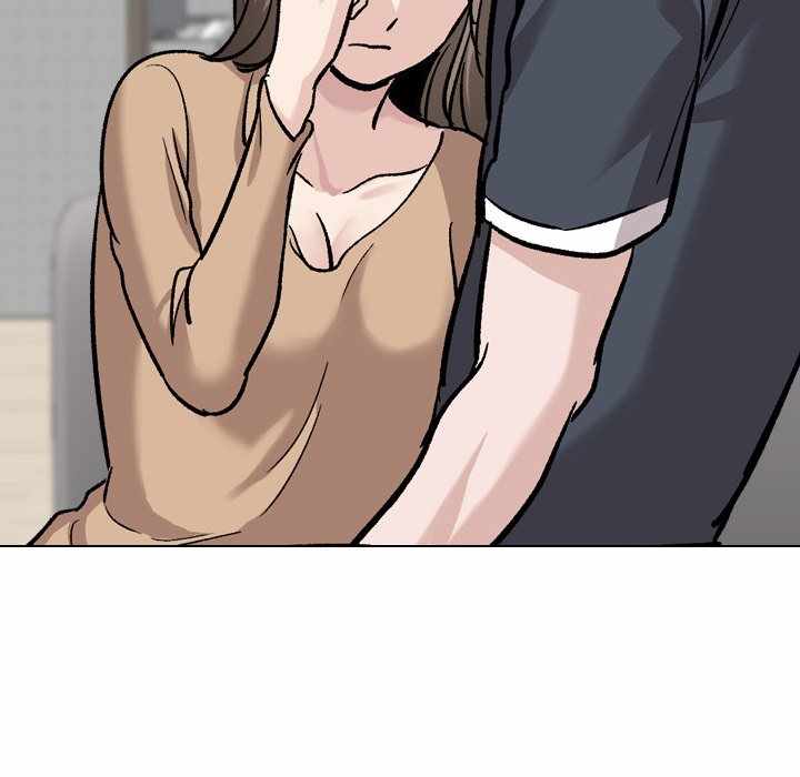 image-komik-friends-atz-chapter-22-160/172