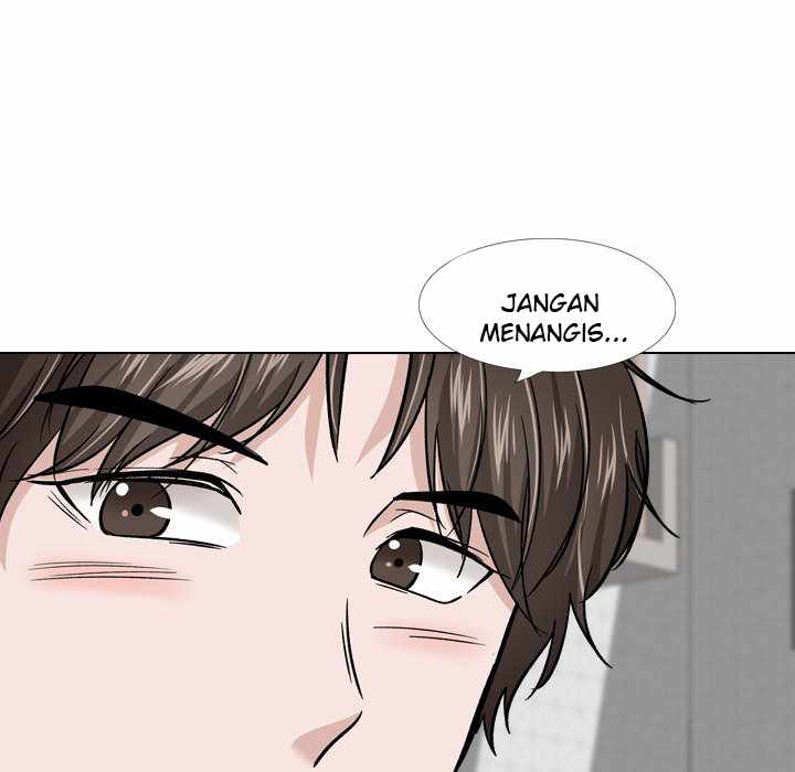 image-komik-friends-atz-chapter-22-161/172