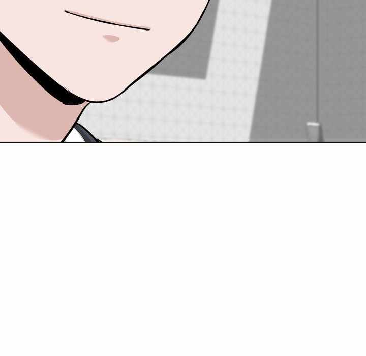 image-komik-friends-atz-chapter-22-162/172