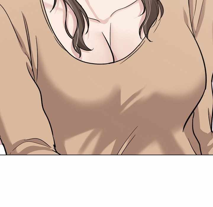 image-komik-friends-atz-chapter-22-164/172