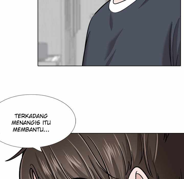 image-komik-friends-atz-chapter-22-167/172