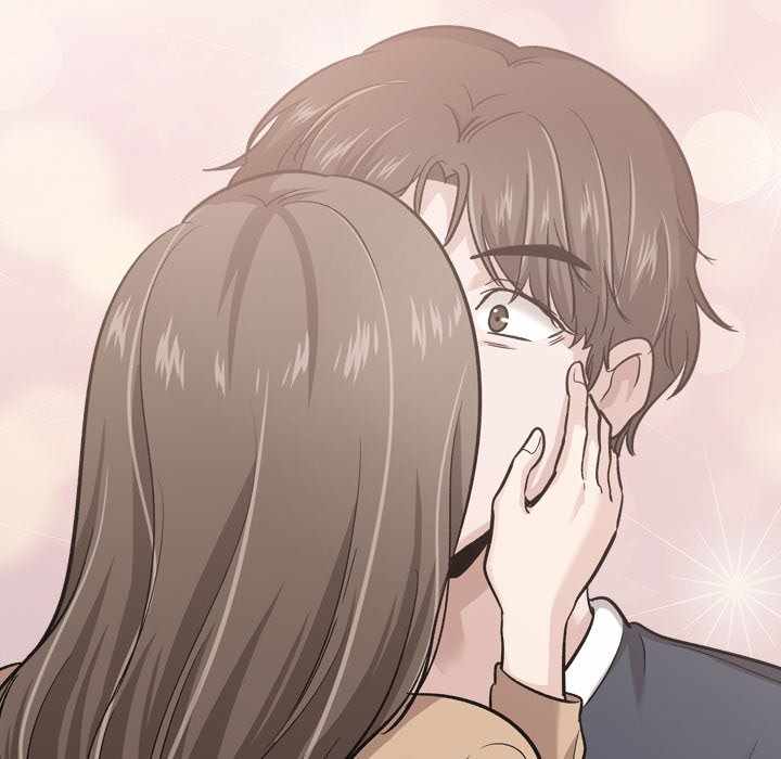 image-komik-friends-atz-chapter-22-170/172