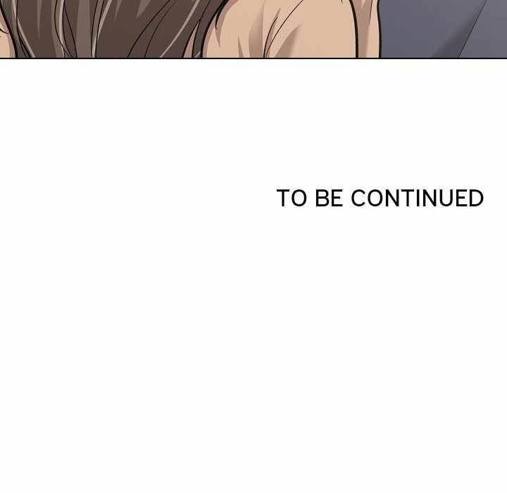 image-komik-friends-atz-chapter-22-171/172