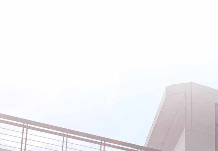 image-komik-friends-atz-chapter-23-4/158