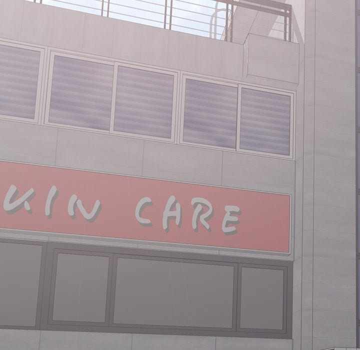 image-komik-friends-atz-chapter-23-5/158