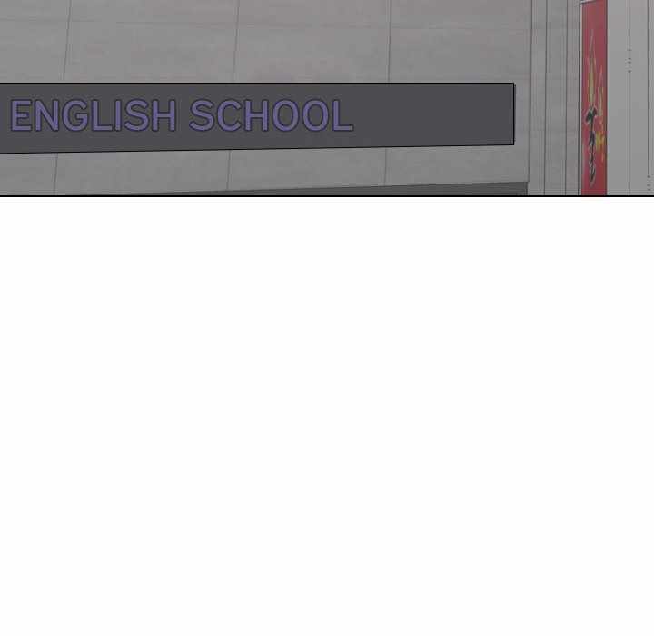 image-komik-friends-atz-chapter-23-6/158