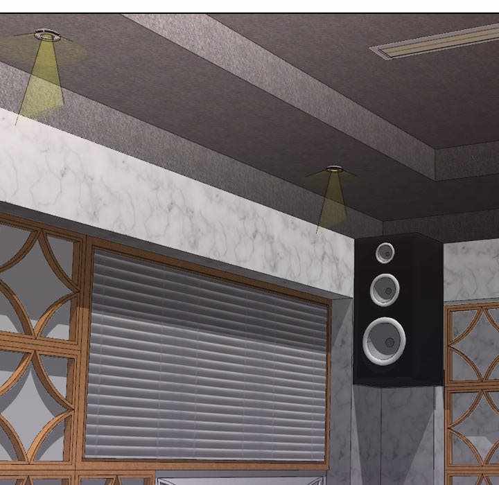 image-komik-friends-atz-chapter-23-7/158