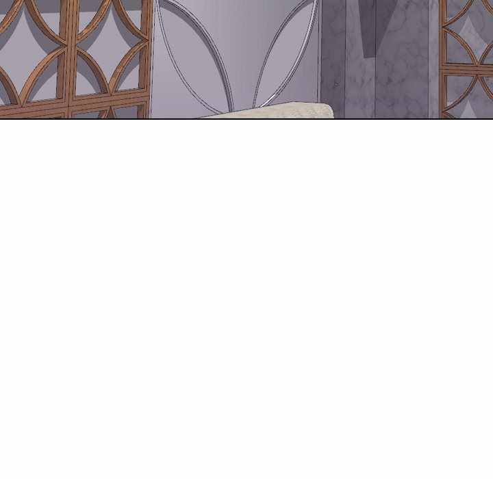 image-komik-friends-atz-chapter-23-8/158