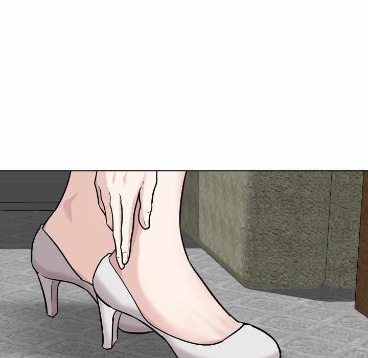 image-komik-friends-atz-chapter-23-9/158