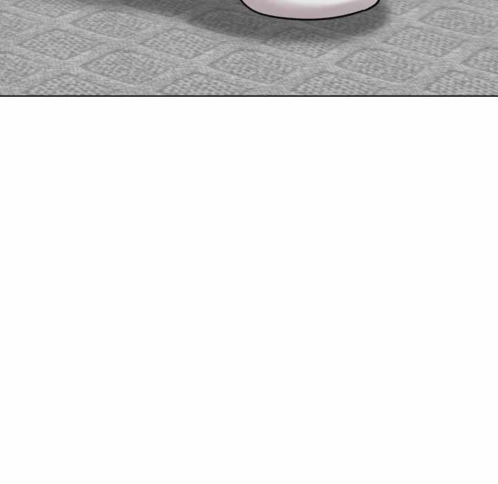 image-komik-friends-atz-chapter-23-10/158