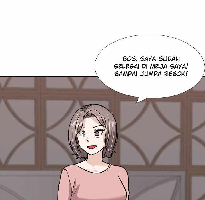 image-komik-friends-atz-chapter-23-11/158
