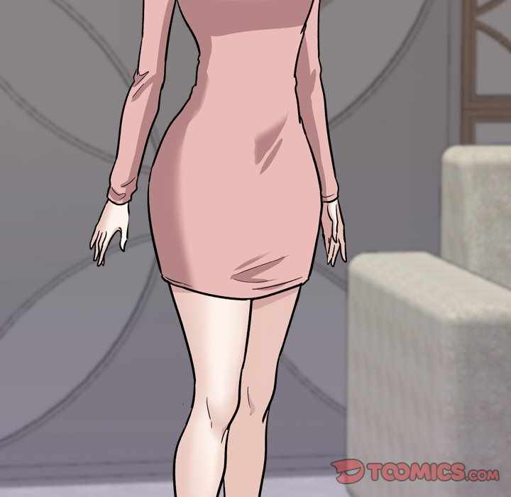 image-komik-friends-atz-chapter-23-12/158