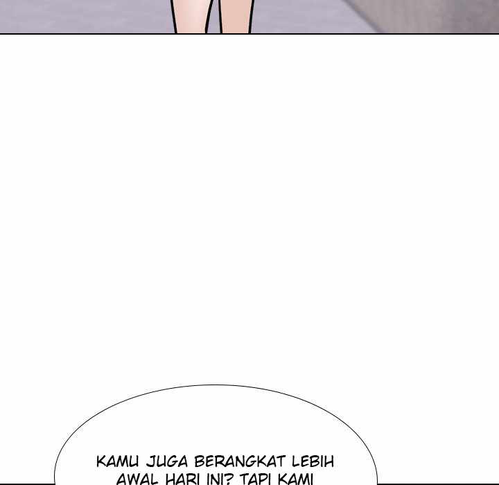 image-komik-friends-atz-chapter-23-13/158