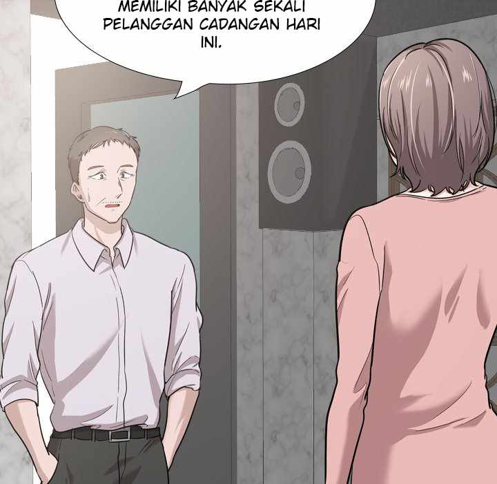 image-komik-friends-atz-chapter-23-14/158