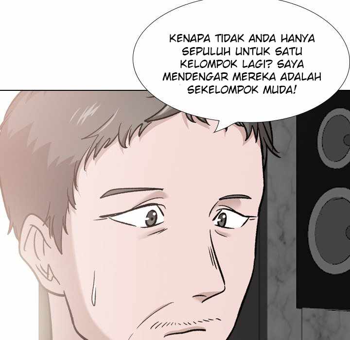 image-komik-friends-atz-chapter-23-16/158
