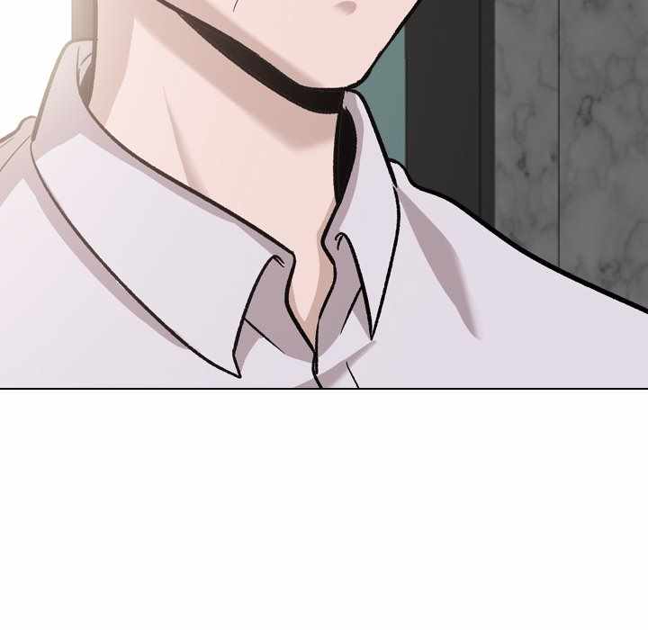 image-komik-friends-atz-chapter-23-17/158