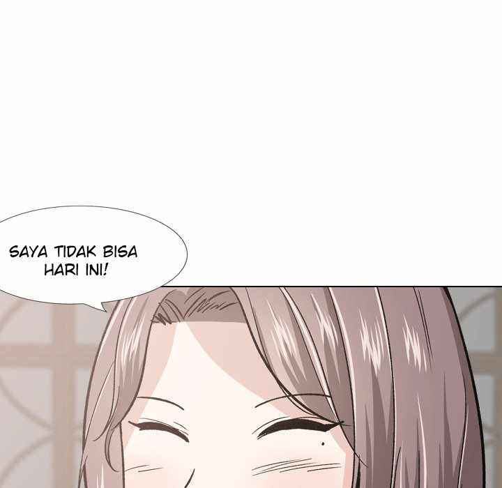 image-komik-friends-atz-chapter-23-18/158
