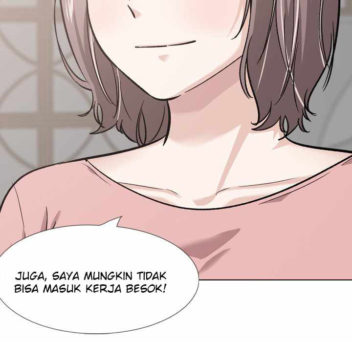 image-komik-friends-atz-chapter-23-19/158