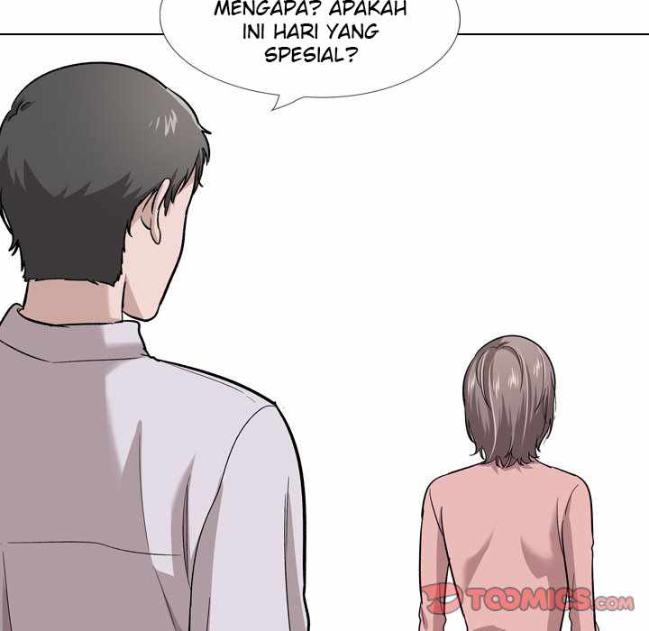 image-komik-friends-atz-chapter-23-21/158
