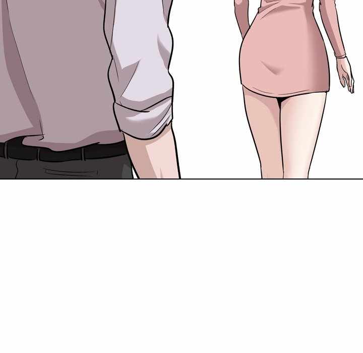 image-komik-friends-atz-chapter-23-22/158