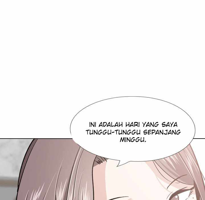 image-komik-friends-atz-chapter-23-23/158