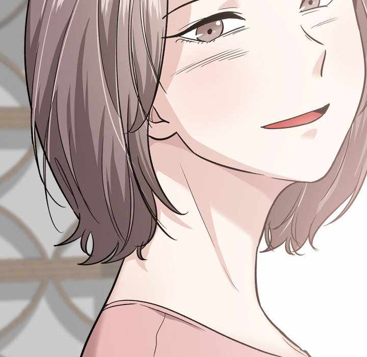 image-komik-friends-atz-chapter-23-24/158