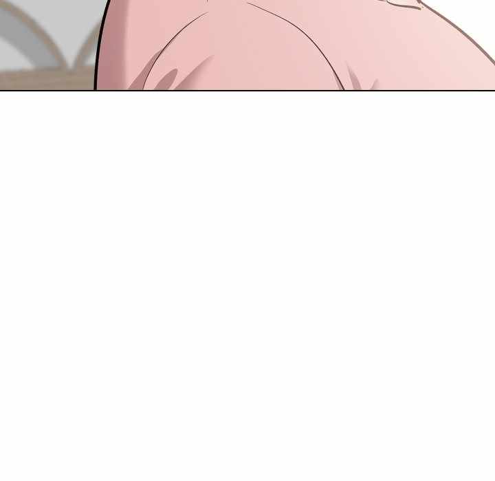 image-komik-friends-atz-chapter-23-25/158