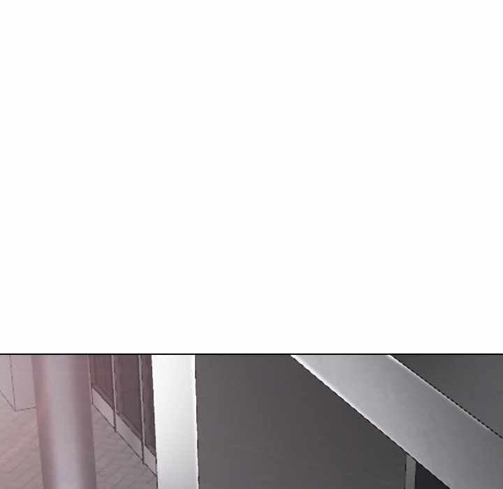 image-komik-friends-atz-chapter-23-26/158