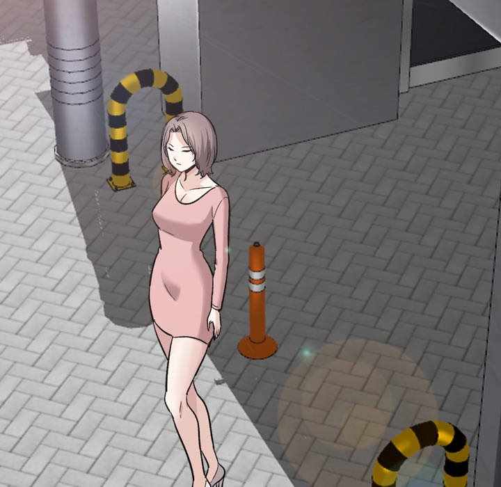 image-komik-friends-atz-chapter-23-27/158