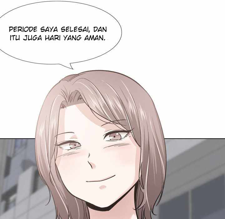 image-komik-friends-atz-chapter-23-29/158