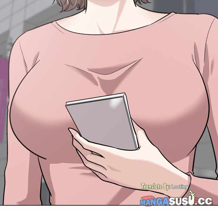 image-komik-friends-atz-chapter-23-30/158