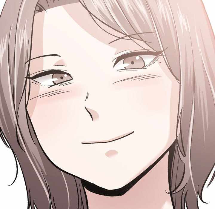 image-komik-friends-atz-chapter-23-32/158