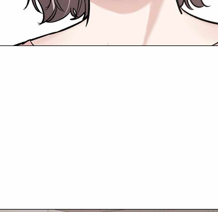 image-komik-friends-atz-chapter-23-33/158